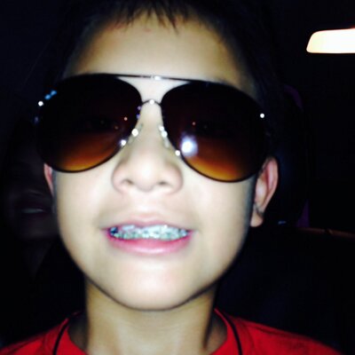 Profile Picture of Joe Lansang (@JoeLansang) on Twitter