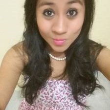 Profile Picture of Norma Olguin Sanchez (@olguin_92) on Twitter