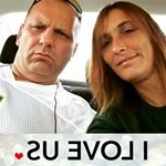 Profile Picture of scotty harrington (@harrington.scotty) on Instagram