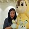 Profile Picture of Foo Josephine (@foo.josephine.9) on Facebook