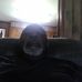 Profile Picture of Jessie Foote (@jessie.foote.984) on Facebook