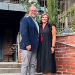 Profile Picture of Kim Johnson Whelchel (@kim.johnson.whelchel) on Facebook