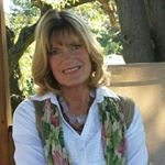 Profile Picture of LuannMorgan (@luannmorgan) on Instagram