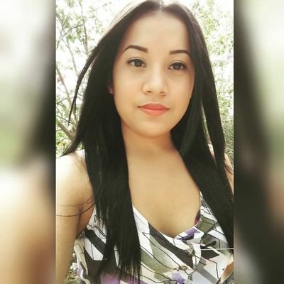 Profile Picture of Jessie Zapata (@JessieZapata94) on Twitter