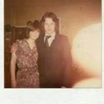 Profile Picture of Jo Harber (@harb.jo) on Instagram