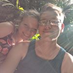 Josh Denton - Instagram Profile Picture of Josh Denton (@joshuamarvin13) on Instagram