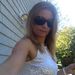 Profile Picture of Crystal Charest (@charest70) on Pinterest