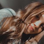 Profile Picture of paige watson (@paigemackenziewatson) on Instagram