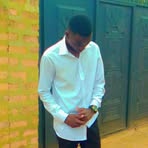 Profile Picture of Kenny Mwape (@Kenny-Mwape) on Facebook