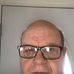 Profile Picture of Joe Poulin (@joe.poulin.9047) on Facebook