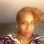 Profile Picture of Tiera Jimerson (@delomove33) on Instagram