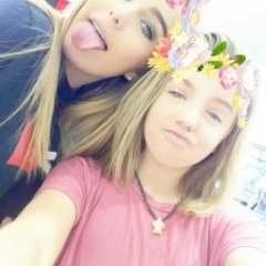 Profile Picture of Jillian Coleman (@jillianbc2005) on Twitter