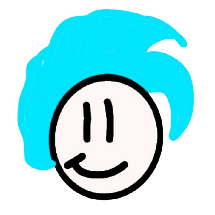 Profile Picture of Daniel Animations en Español (@daniel_espanol) on Tiktok