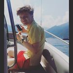 Profile Picture of Sean Owens (@sean5954) on Instagram