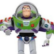 Profile Picture of Sean Kenneally (@seankenneally4194) on Youtube