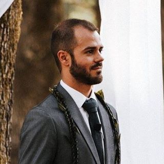 Profile Picture of Michael Mangus O'Brien (@mike.m.obrien.9) on Facebook