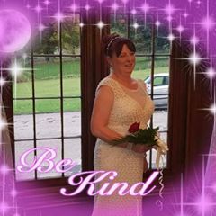 Profile Picture of Kim carter (@kimcarter1969) on Tiktok