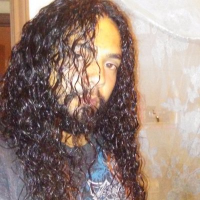 Profile Picture of Daniel Thibeault (@Danielthibeaul7) on Twitter