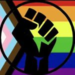 Profile Picture of Jared (@thejaredschnabel) on Instagram