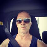 Profile Picture of Chris Slocum (@slocum612) on Instagram