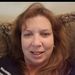 Profile Picture of Joyce Smith (@countryhick) on Pinterest