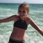 Profile Picture of Emerson Marshall (@marshallemme) on Instagram