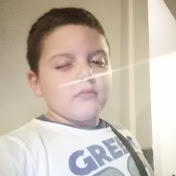 Profile Picture of Lorenzo Bello (@lorenzobello2938) on Youtube