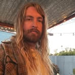 Profile Picture of James Wiggs (@James-Wiggs) on Facebook
