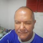 Profile Picture of jose lucio f rocha (@joseluciofrocha) on Instagram