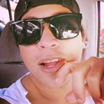 Profile Picture of Lowen Kim Seu (@lowenkimseu) on Instagram