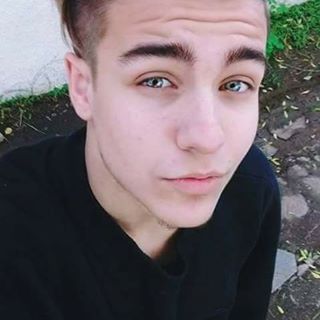 Profile Picture of Benjamin Dowson (@benjamin.dowson.73) on Facebook