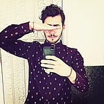 Profile Picture of daniel navarro (@danielnavarro1790) on Flickr