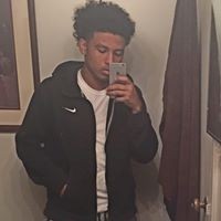 Profile Picture of John Wilcox (@john-wilcox-39) on Quora