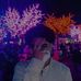 Profile Picture of Sean Benedict Penola (@sean.penola134) on Facebook
