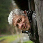 Profile Picture of Gregory Knight Miskin (@gkmiskin) on Instagram