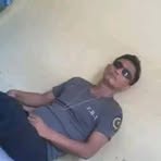 Jimmy Regar - Facebook Profile Picture of Jimmy Regar (@Jimmy-Regar) on Facebook