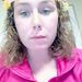 Profile Picture of Haley Stanfill (@hdogstanfill) on Pinterest