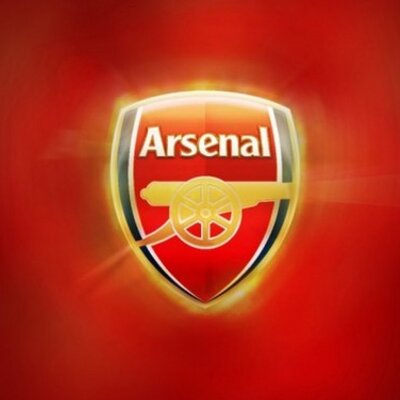 Profile Picture of Emmanuel Adu (@EmmanueladuAdu) on Twitter