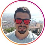 Profile Picture of Omar Scotti (@omar_scotti) on Instagram