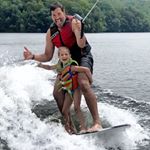 Profile Picture of Chris Symes (@einsymes) on Instagram