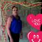 Profile Picture of Ingrid Joseph (@ingrid.joseph.54) on Facebook