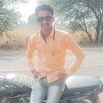 Profile Picture of Nishant Patil (@Nishant-Patil) on Facebook