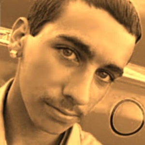 Profile Picture of Brent Miller (@brent_milla) on Myspace