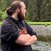 Profile Picture of Kenneth Keller (@kenneth.keller.31542) on Facebook