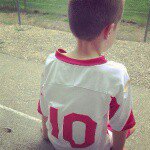 Profile Picture of Federico Tricerri (@federicotricerri) on Instagram