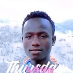 Profile Picture of Andu Amare (@Andu-Amare) on Facebook