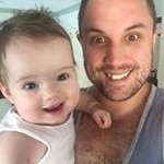 Profile Picture of Mark Crammers (@crammers) on Instagram