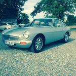 Profile Picture of Richard Yves (@denmonyve) on Instagram