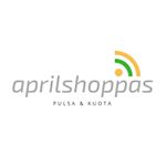 Profile Picture of Pulsa & Kuota Isi Ulang Murah (@aprilshoppas) on Instagram