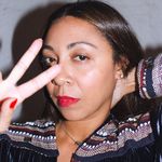 Profile Picture of carolle lauriano (@carollinalauriano) on Instagram